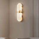 Xytrix Wall Lamp