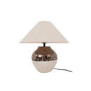Xytrone Table Lamp