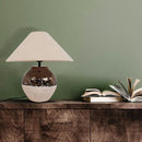 Xytrone Table Lamp