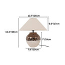 Xytrone Table Lamp