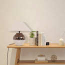 Xytrone Table Lamp