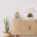 Xytrone Table Lamp