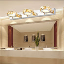 Xyvana Wall Lamp