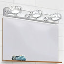 Xyvana Wall Lamp