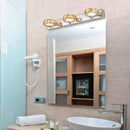 Xyvana Wall Lamp