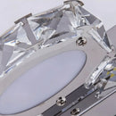 Xyvana Wall Lamp
