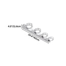 Xyvana Wall Lamp