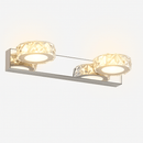 Xyvana Wall Lamp