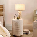 Xyvora Table Lamp