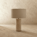 Xyvora Table Lamp