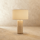 Xyvora Table Lamp