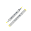 COPIC Sketch Marker Y0000 Yellow Fluorite