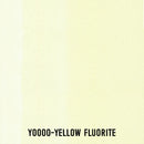 COPIC Ink Y0000 Yellow Fluorite