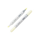 COPIC Ciao Marker Y00 Barium Yellow