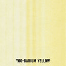 COPIC Ink Y00 Barium Yellow