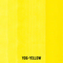 COPIC Original Marker Y06 Yellow