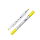 COPIC Ciao Marker Y08 Acid Yellow