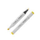 COPIC Original Marker Y13 Lemon Yellow