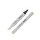 COPIC Original Marker Y21 Buttercup Yellow