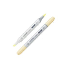 COPIC Ciao Marker Y21 Buttercup Yellow