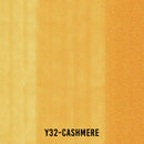 COPIC Ink Y32 Cashmere