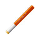 COPIC Ink Y35 Maize