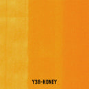 COPIC Original Marker Y38 Honey