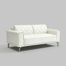 Ekerö · Office Waiting Area Lounge Seating