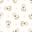 Bugs Wallpaper