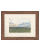 German Landscape