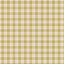 Channing Wallpaper by WabiSabi Pattern Studio