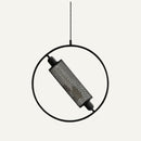 Yachad Pendant Light