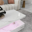 Yada Coffee Table