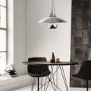 Yadish Pendant Light