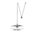Yadish Pendant Light