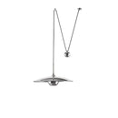Yadish Pendant Light