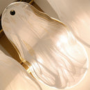 Yagla Wall Lamp