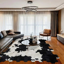 Yakat Area Rug