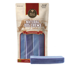 Blueberry Himalayan Yak Chew (MEDIUM)