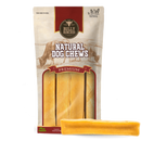 Himalayan Yak Chew (LARGE)