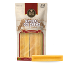 Himalayan Yak Chew (MEDIUM)
