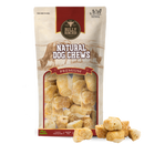 Himalayan Yak Puffs