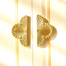 Yaksa Drawer Pull