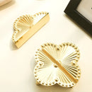 Yaksa Drawer Pull