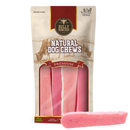 Strawberry Himalayan Yak Chew (MEDIUM)