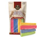 Himalayan Yak Chew Flavor Pack