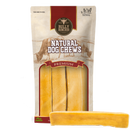 Himalayan Yak Chew (EXTRA LARGE)