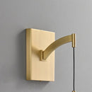Lumix Wall Lamp