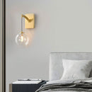 Lumix Wall Lamp
