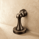 Yane Door Stop
